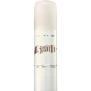 La Mer Sun Lotion SPF